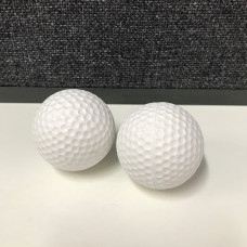 Golf Ball - Water Soluble